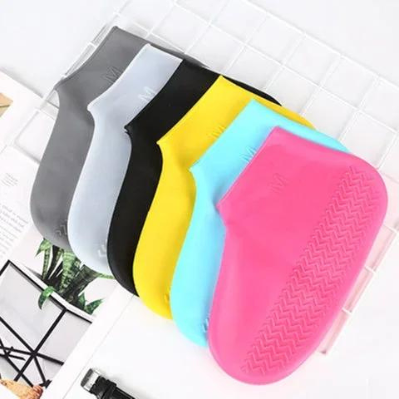 Προστασία παπουτσιών