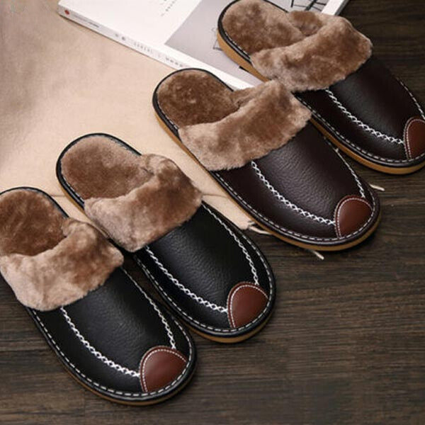 Snook : Praktiska tofflor för dina avkopplande stunder