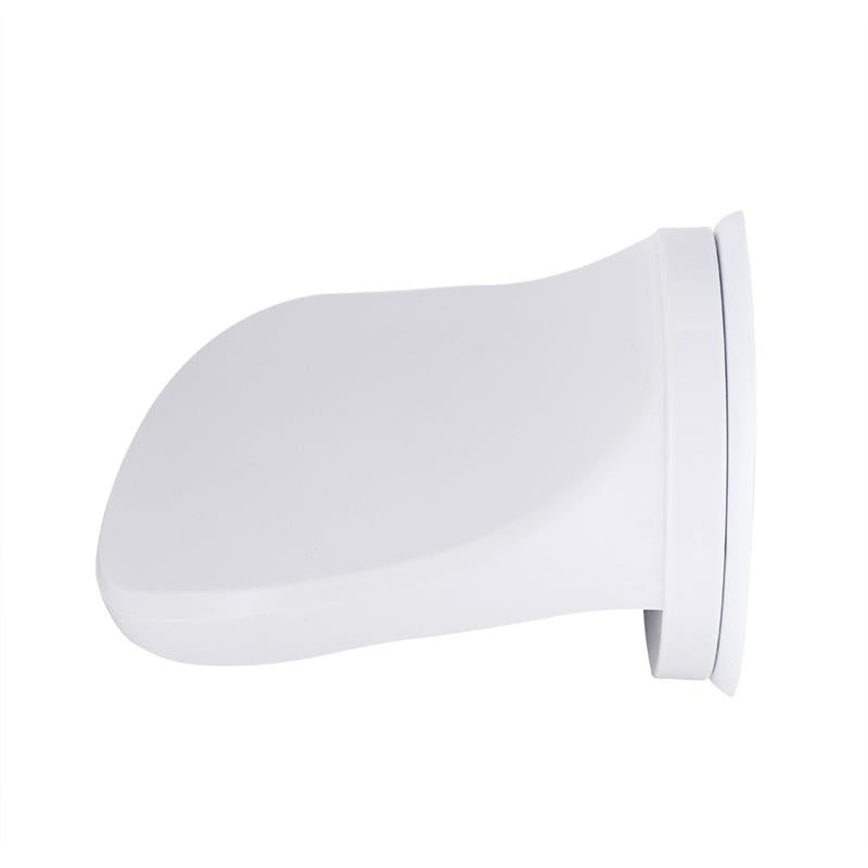 Praktikus zuhanyzó lábtartó a maximális kényelemért