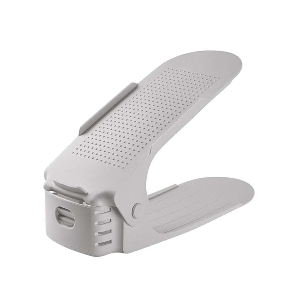 אחסון נעליים מעשי – חסכו מקום בסטייל