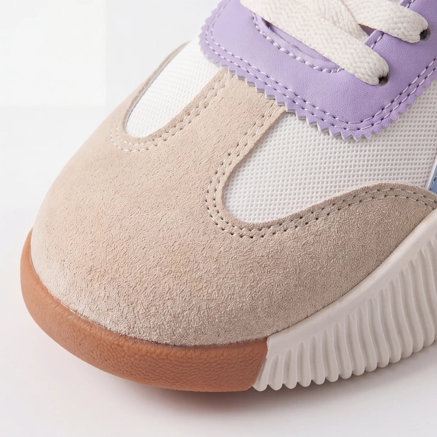 Scarpe ortopediche : comfort e stile per i vostri piedi