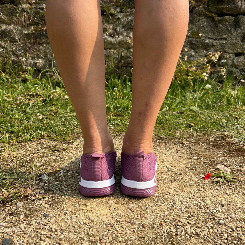 Ortopedické topánky – Komfort pre citlivé nohy 