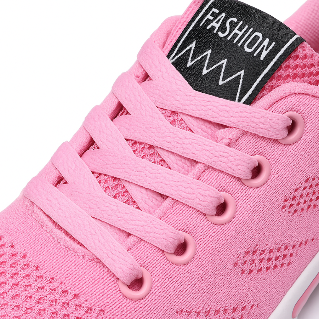 فوج إير – أحذية خفيفة ببطانة طبية 