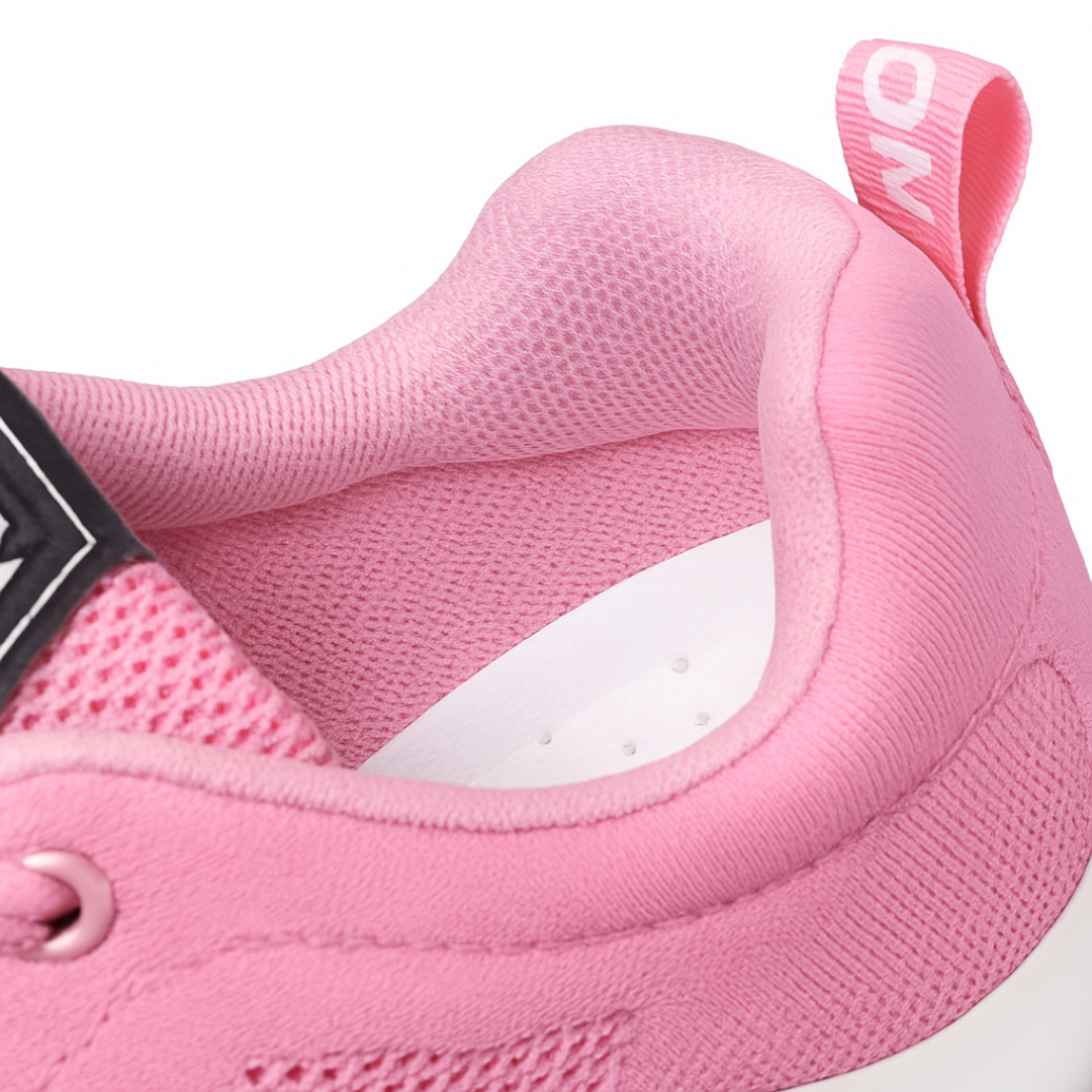 فوج إير – أحذية خفيفة ببطانة طبية 