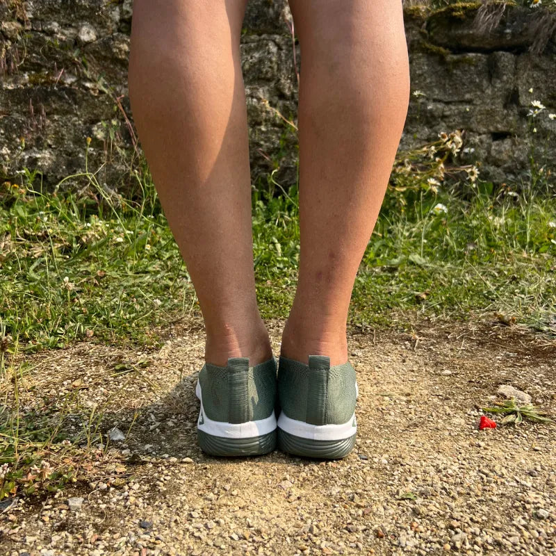 Ortopedické topánky – Komfort pre citlivé nohy 