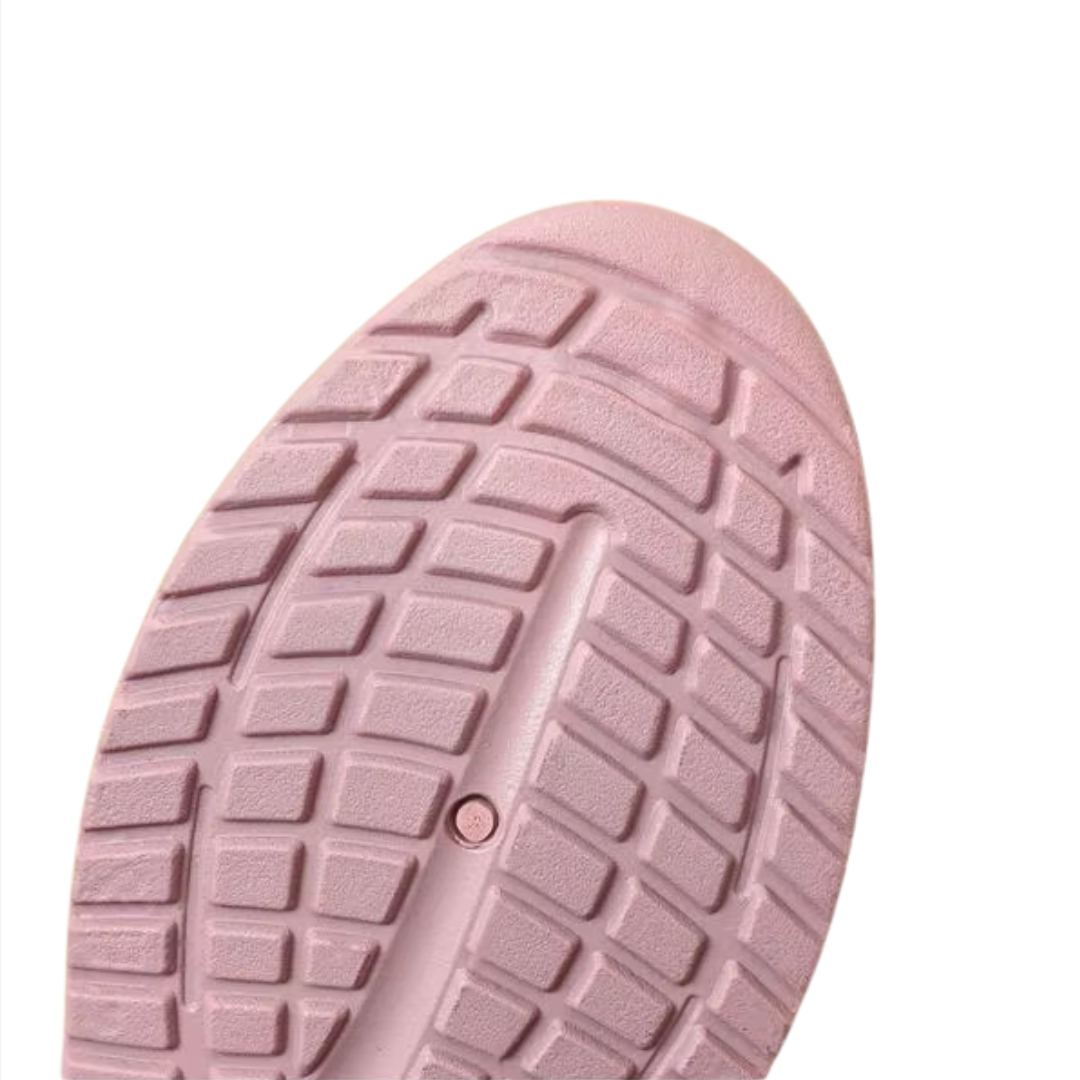 VogRush — Obuwie ortopedyczne dla kobiet 