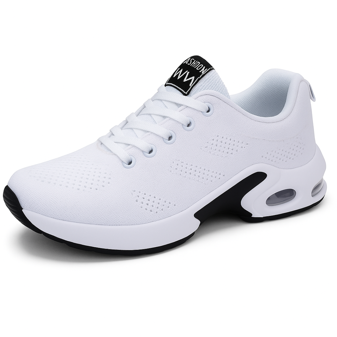 فوج إير – أحذية خفيفة ببطانة طبية 