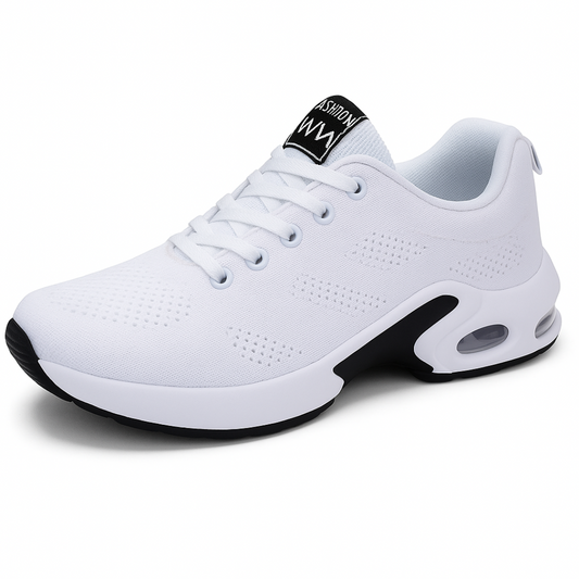 VogAir – Ελαφριά αθλητικά παπούτσια με ορθοπεδική σόλα 