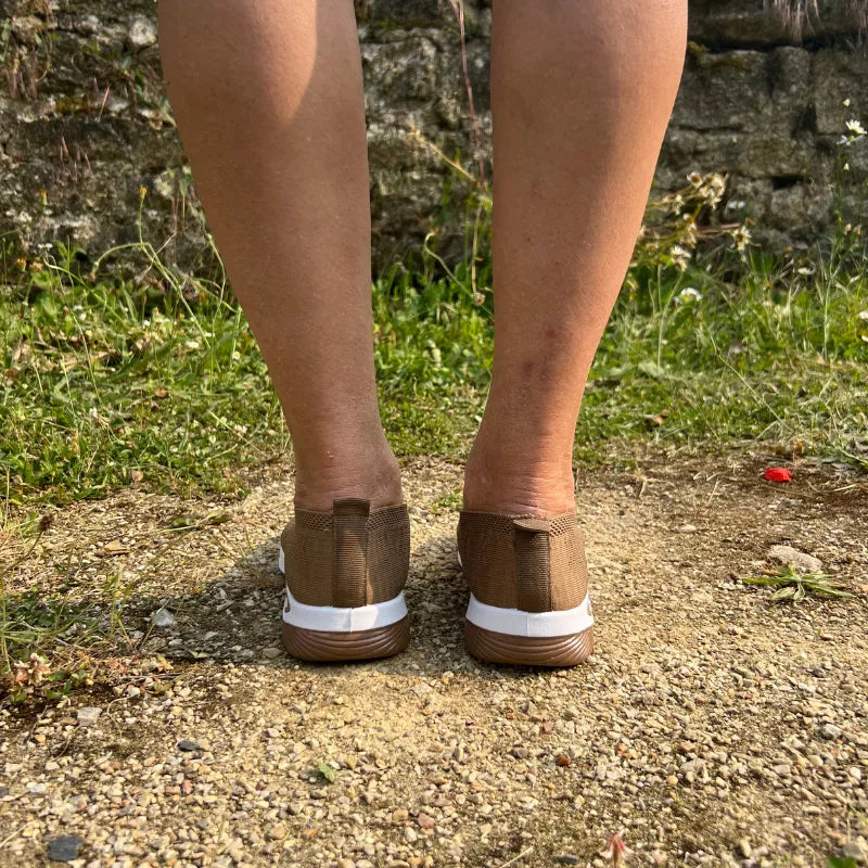 Ortopedické topánky – Komfort pre citlivé nohy 