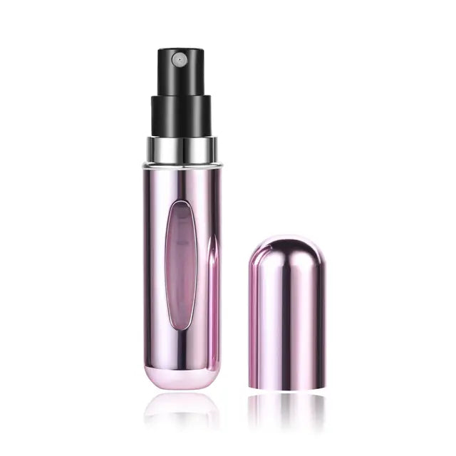 Rejseparfume Atomizer