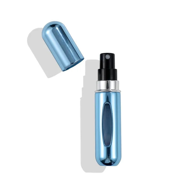 Rejseparfume Atomizer