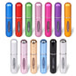 Rejseparfume Atomizer