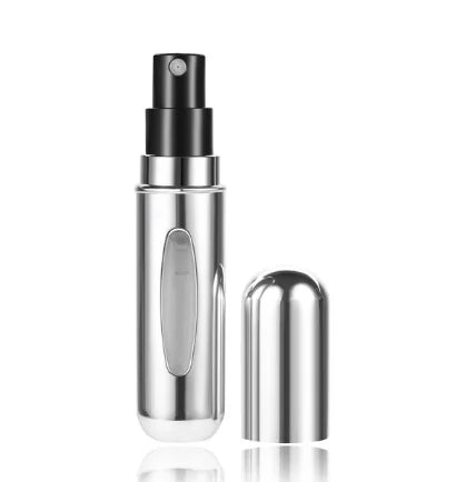 Rejseparfume Atomizer