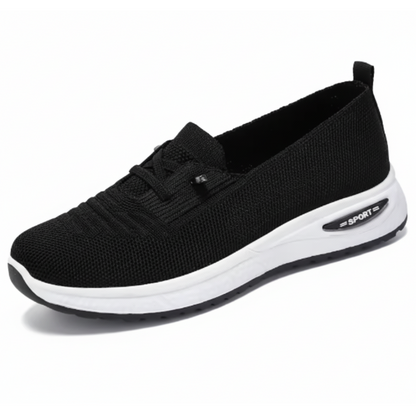 VogRush — Obuwie ortopedyczne dla kobiet 