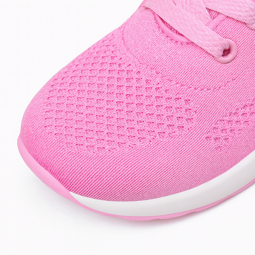 فوج إير – أحذية خفيفة ببطانة طبية 