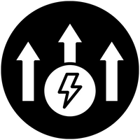 Ενισχύει τις επιδόσεις