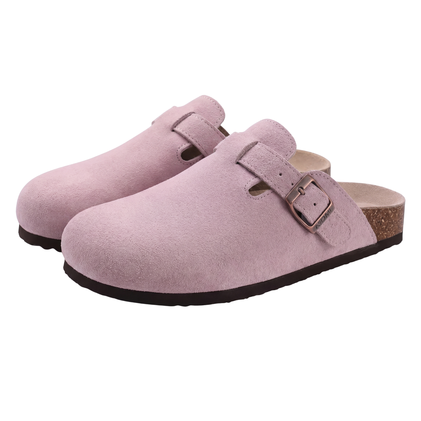 Terra Mule 