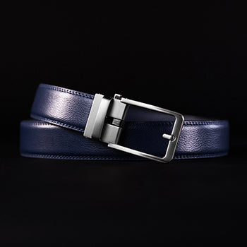 Vogany Belt