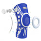 KneeShield-Brace™ 