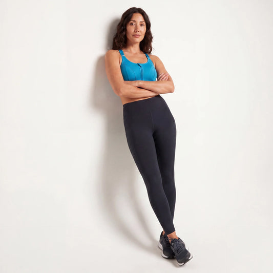 Fitin | Reggiseno scioccante