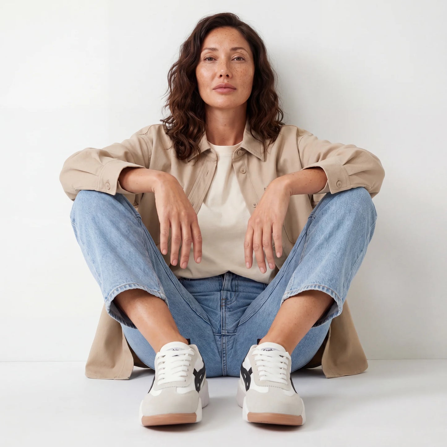 Scarpe ortopediche : comfort e stile per i vostri piedi 