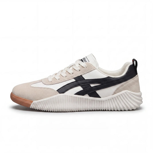 Scarpe ortopediche : comfort e stile per i vostri piedi 