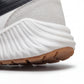 Scarpe ortopediche : comfort e stile per i vostri piedi 