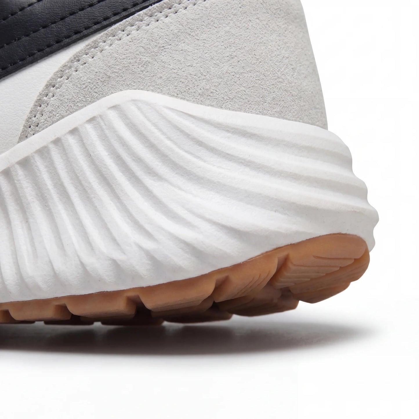 Scarpe ortopediche : comfort e stile per i vostri piedi 