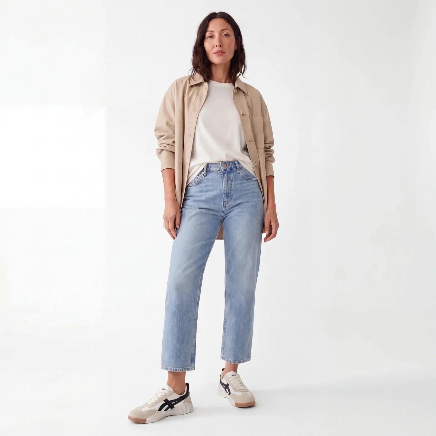 Scarpe ortopediche : comfort e stile per i vostri piedi 