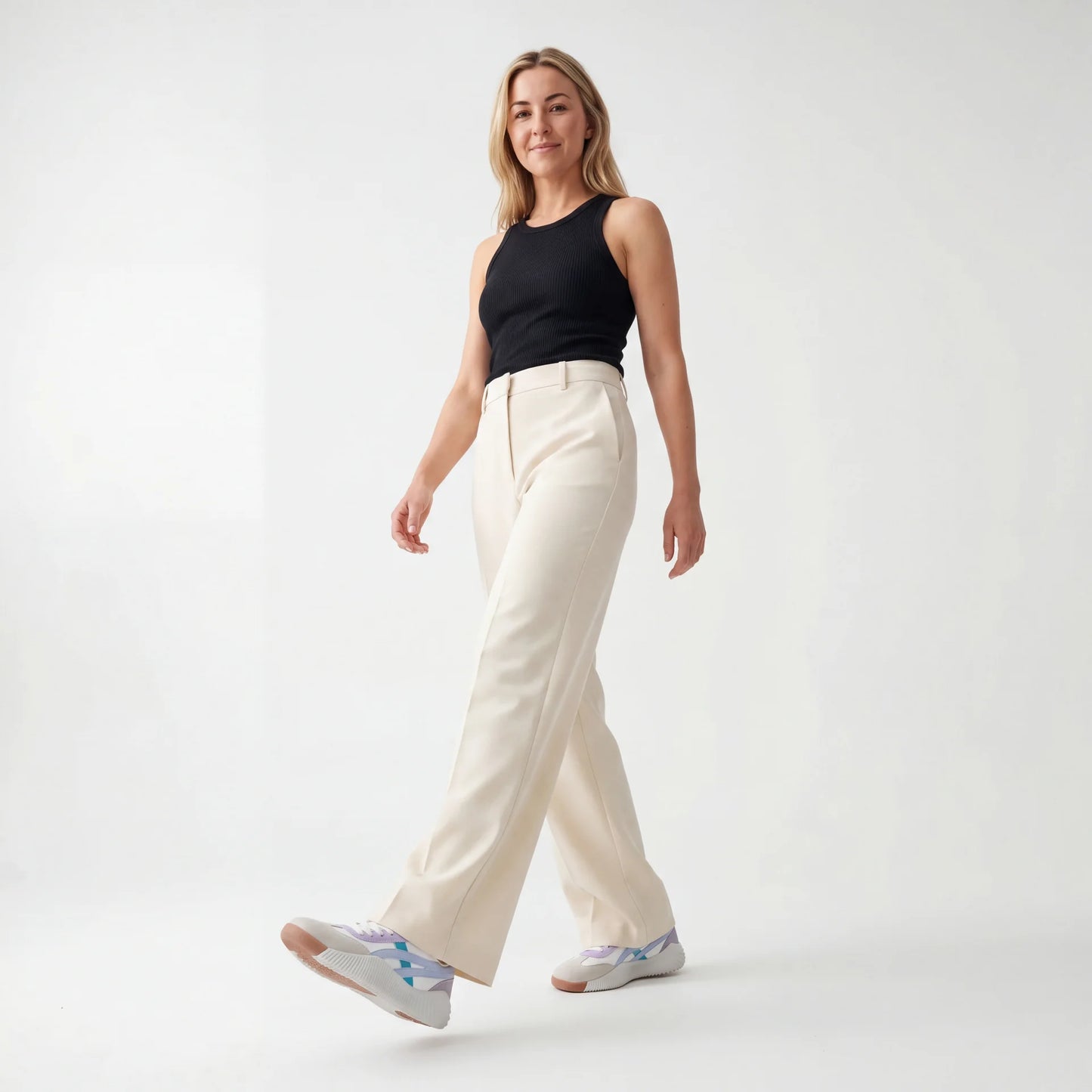 Scarpe ortopediche : comfort e stile per i vostri piedi 