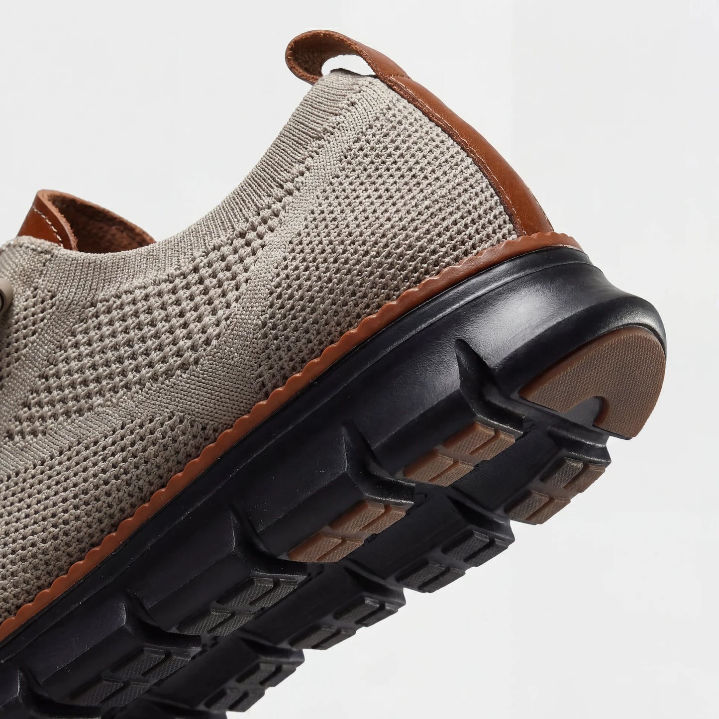 Topánky Blackout - Limitovaná edícia 