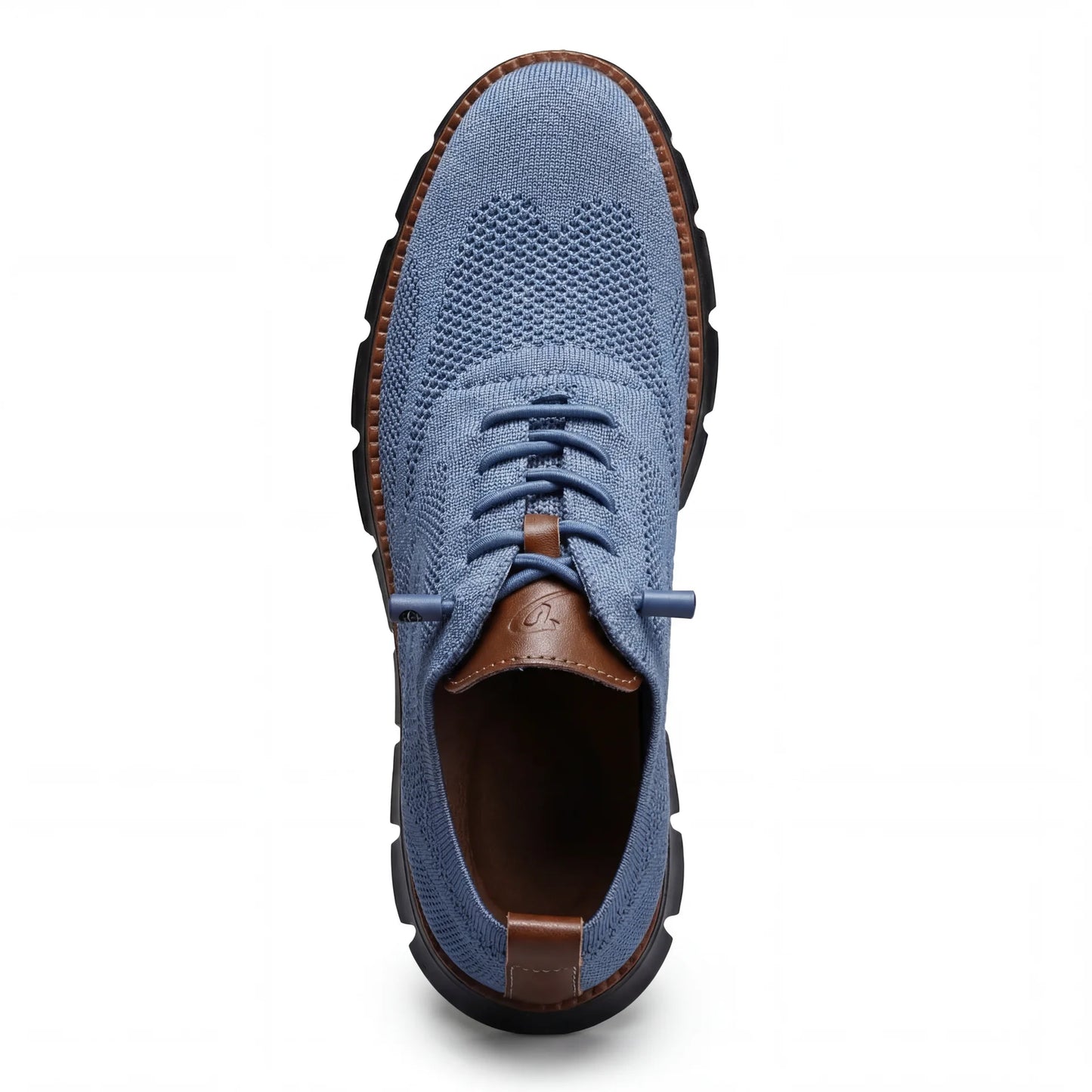 Topánky Blackout - Limitovaná edícia 