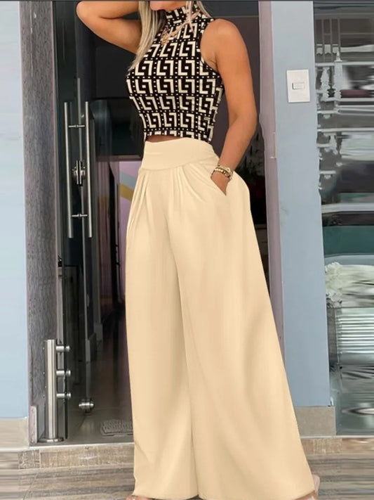 アモラ|エレガンスシックセット