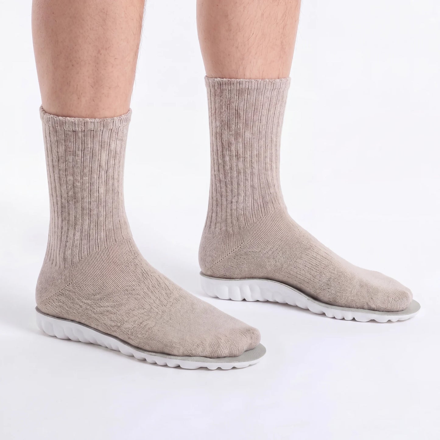 Sole ortopediche - Sollievo immediato e comfort per i tuoi piedi 